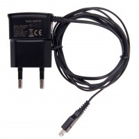 Micro usb nabíjačka