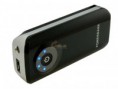 Prenosná nabíjačka Power Bank s kapacitou 5600 mAh